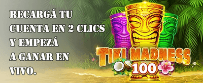 Giros Gratis en Joker Jewels promotion banner
