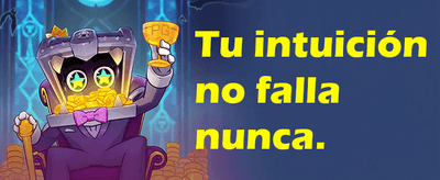 Bono de Bienvenida Explosivo promotion banner