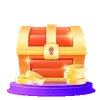 Giro de la Suerte 🎰 icon