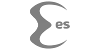 Joker Gaming logo