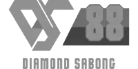 Casino Pro logo
