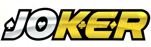 Arcasinogratisjoker Logo